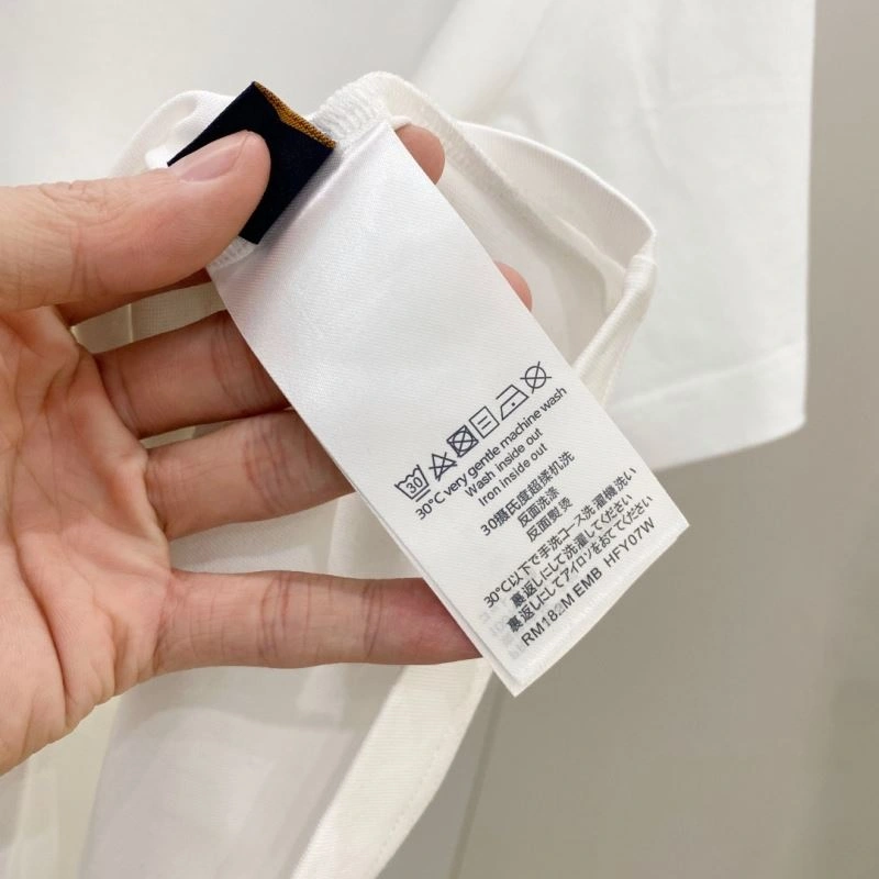 HighQuality Louis Vuitton T-Shirts 134532