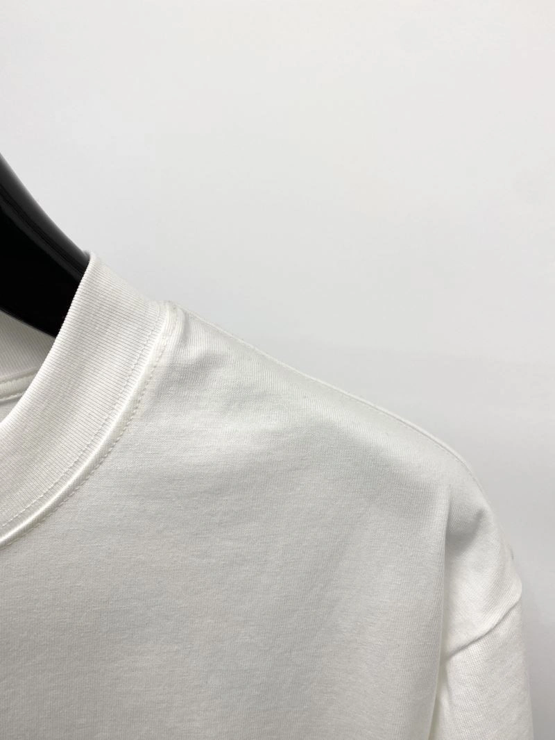 Soft Louis Vuitton T-Shirts 134520