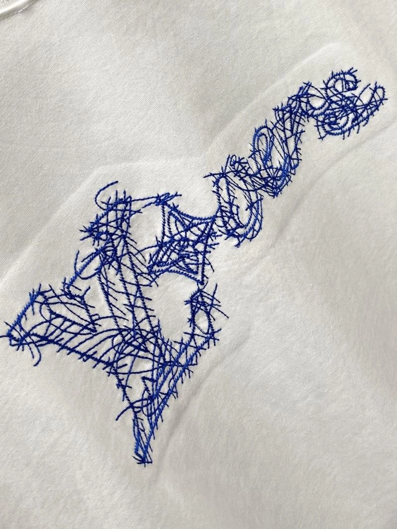 Soft Louis Vuitton T-Shirts 134520