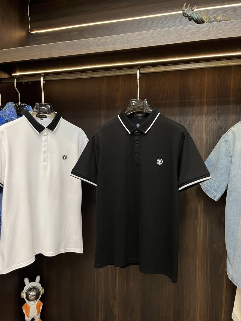 EasyMatch Louis Vuitton T-Shirts 134530