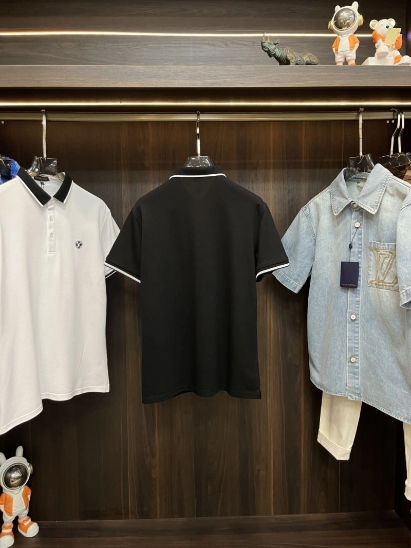 EasyMatch Louis Vuitton T-Shirts 134530