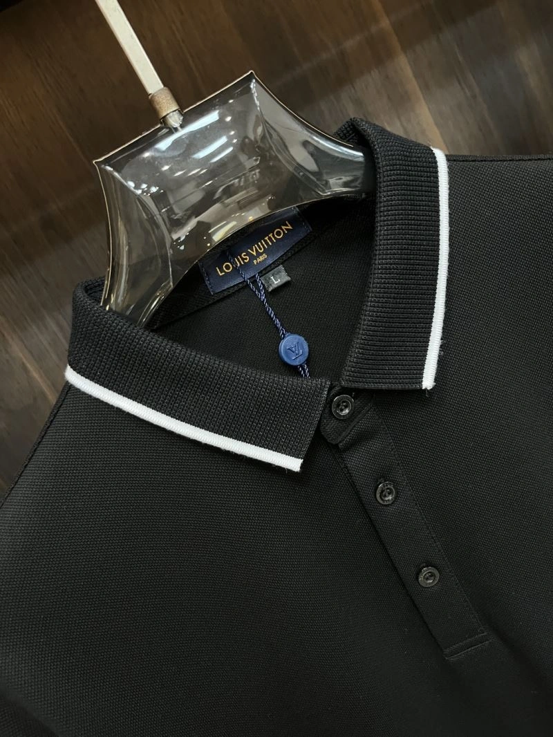 EasyMatch Louis Vuitton T-Shirts 134530