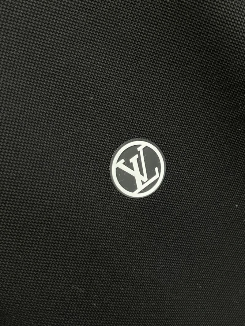 EasyMatch Louis Vuitton T-Shirts 134530