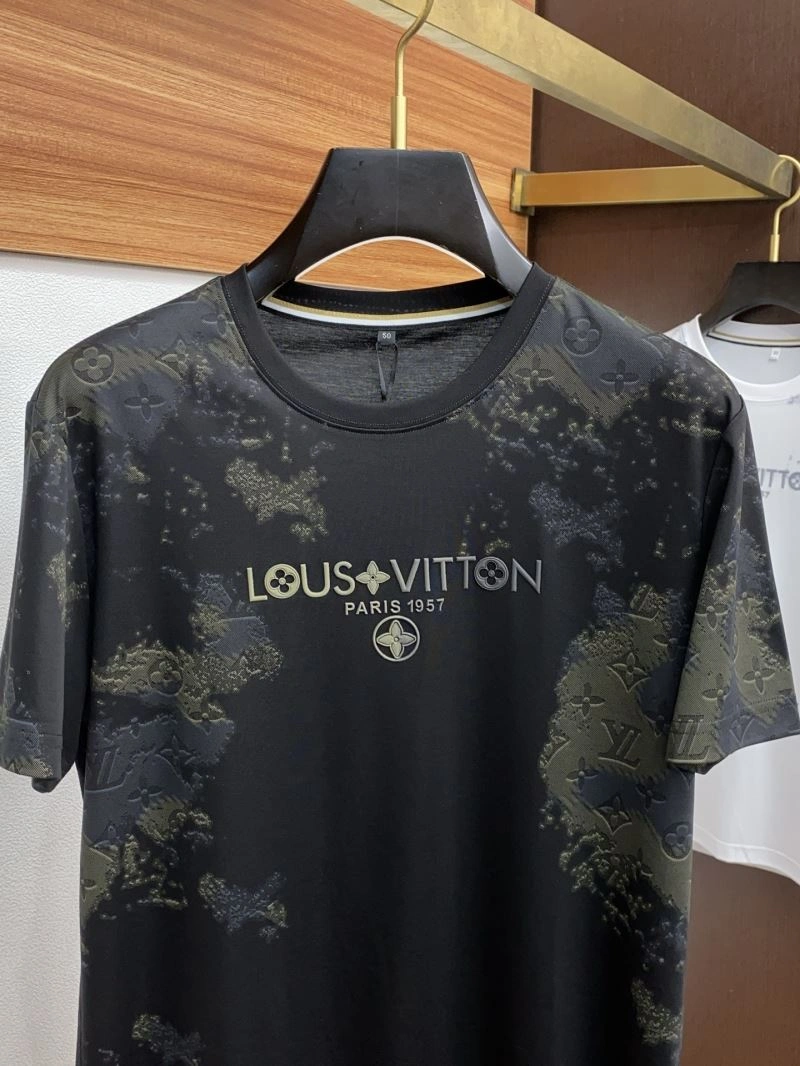 EyeCatching Louis Vuitton T-Shirts 134521