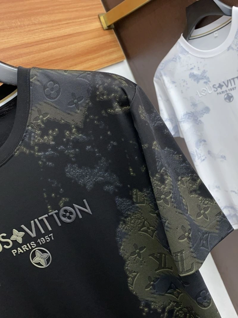EyeCatching Louis Vuitton T-Shirts 134521