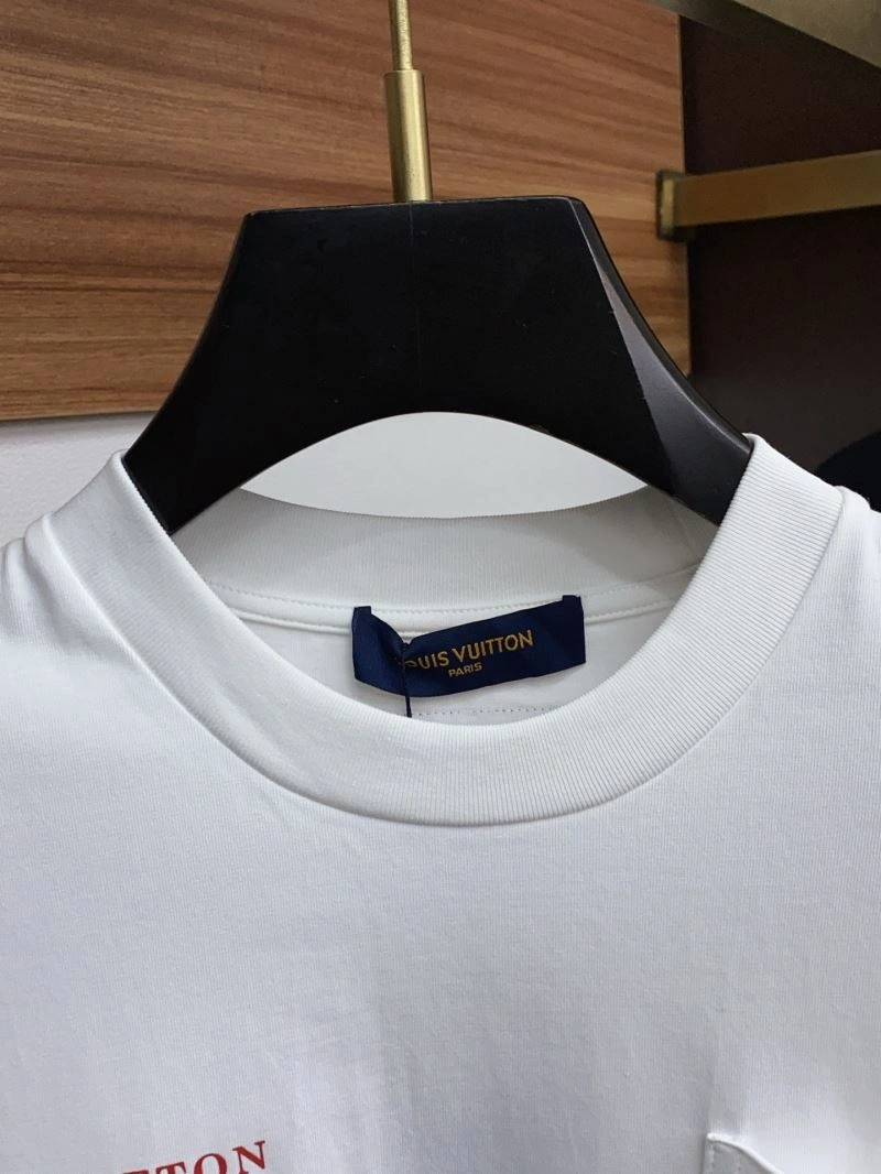 EasyMatch Louis Vuitton T-Shirts 134519