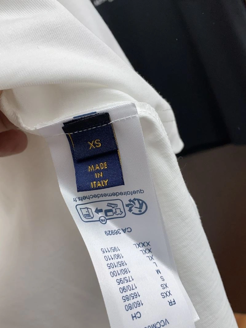 EasyMatch Louis Vuitton T-Shirts 134519