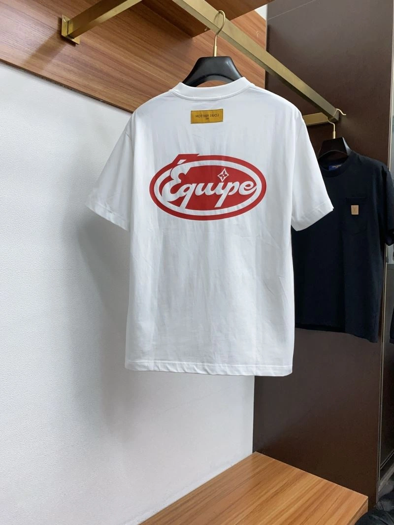 EasyMatch Louis Vuitton T-Shirts 134519