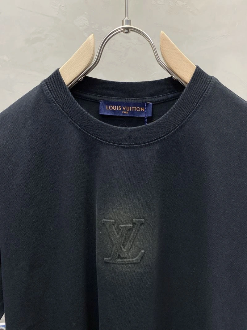 Youthful Louis Vuitton T-Shirts 134511