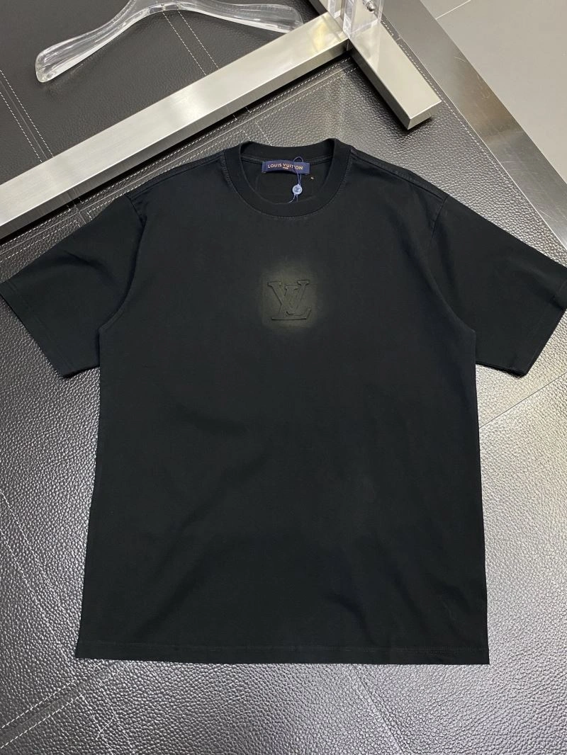 Youthful Louis Vuitton T-Shirts 134511