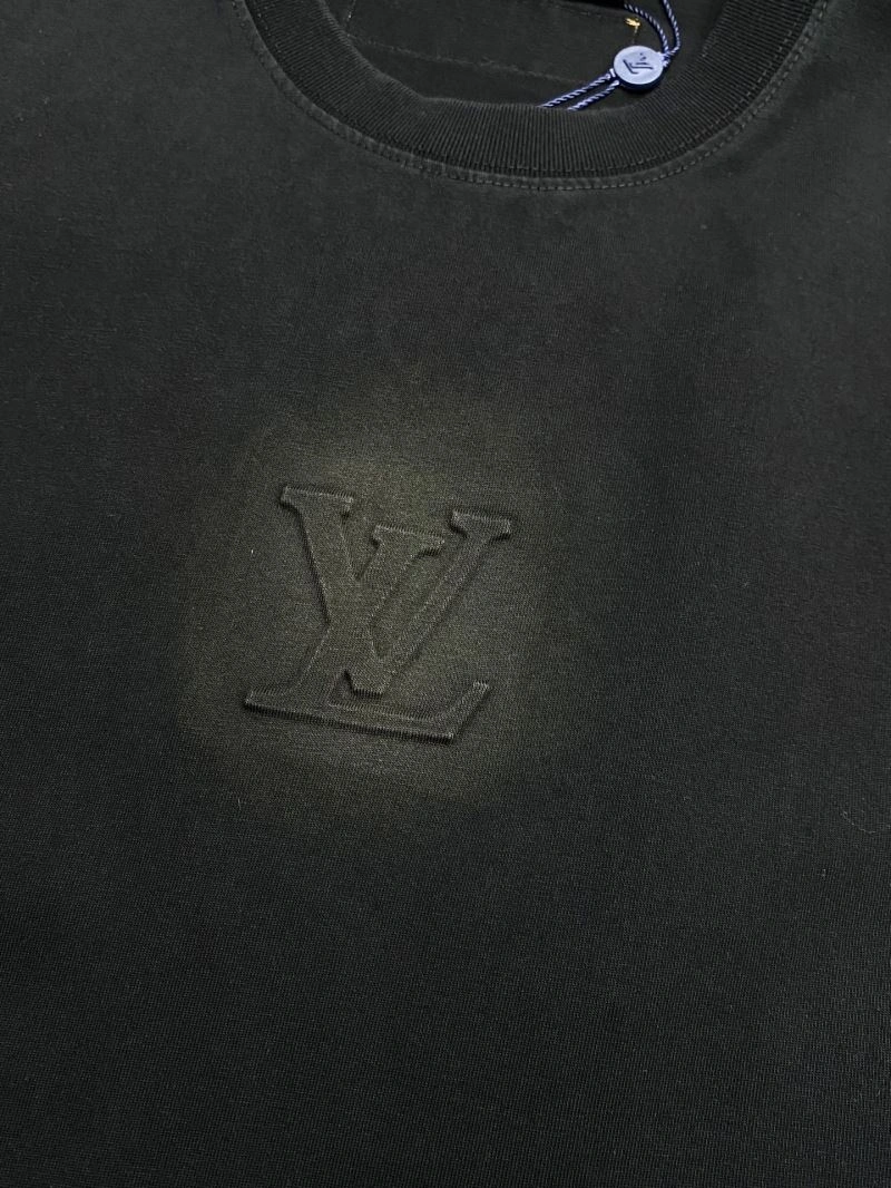 Youthful Louis Vuitton T-Shirts 134511
