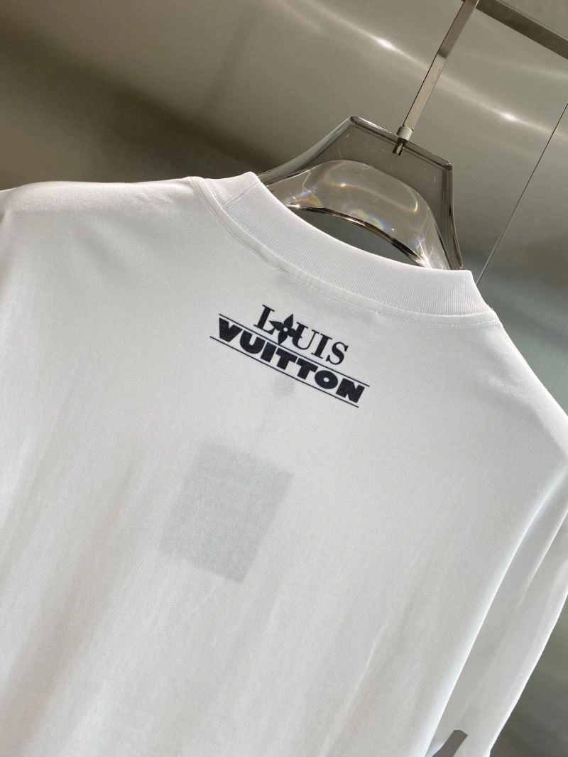 Louis Vuitton T-Shirts SmartChoice 134503