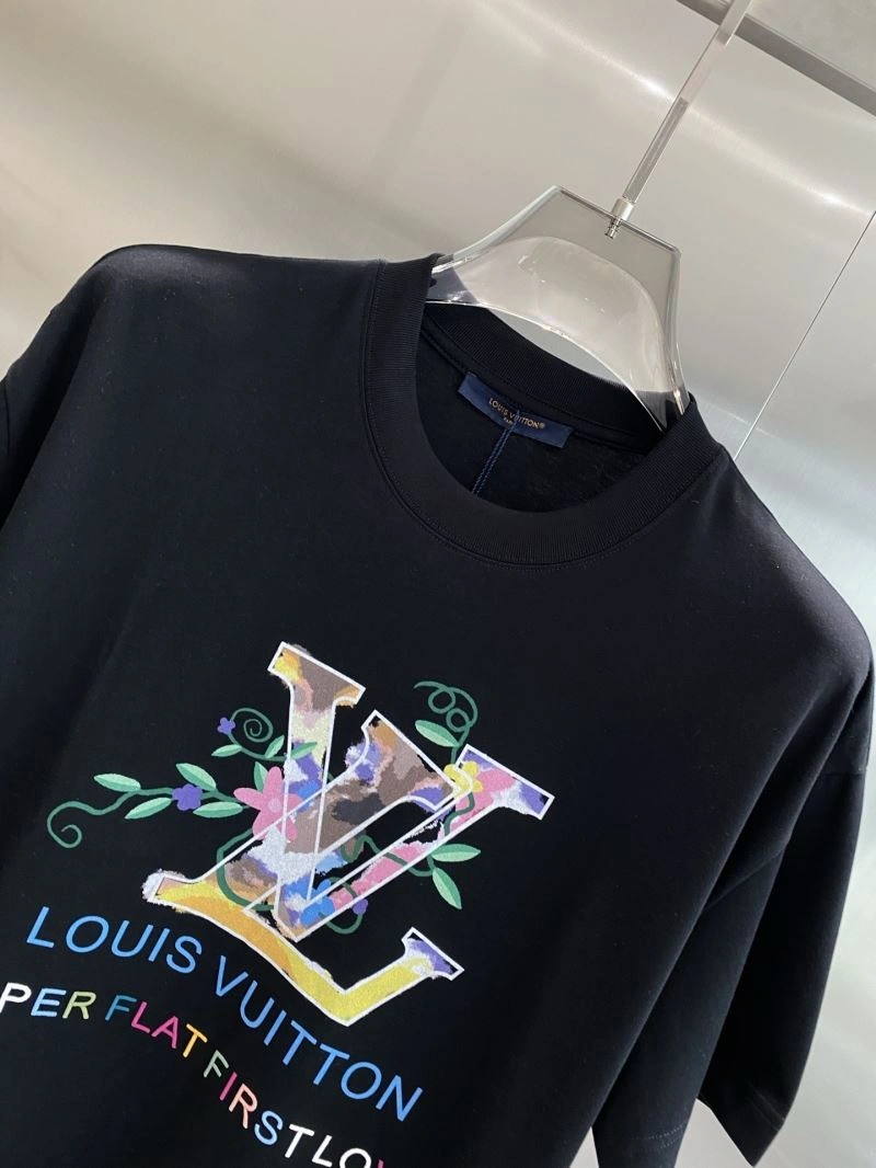 Louis Vuitton T-Shirts SmartChoice 134501