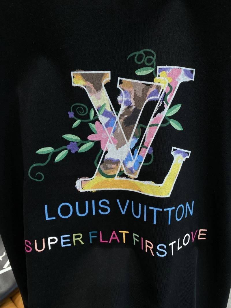 Louis Vuitton T-Shirts SmartChoice 134501
