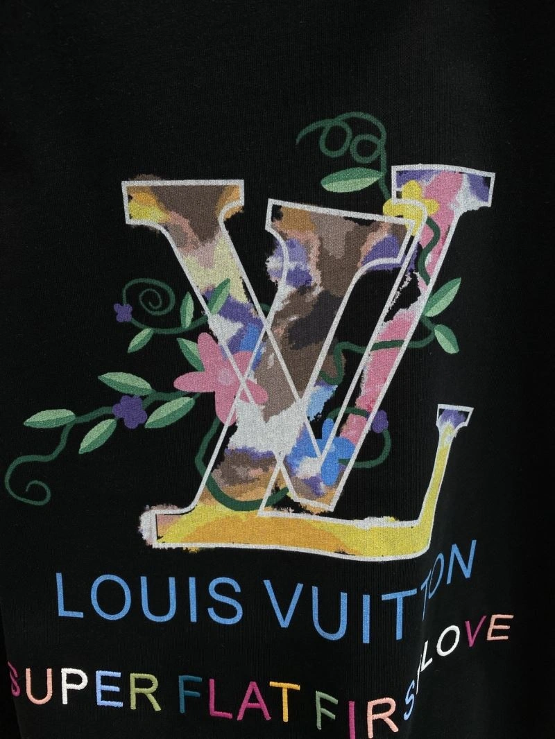 Louis Vuitton T-Shirts SmartChoice 134501