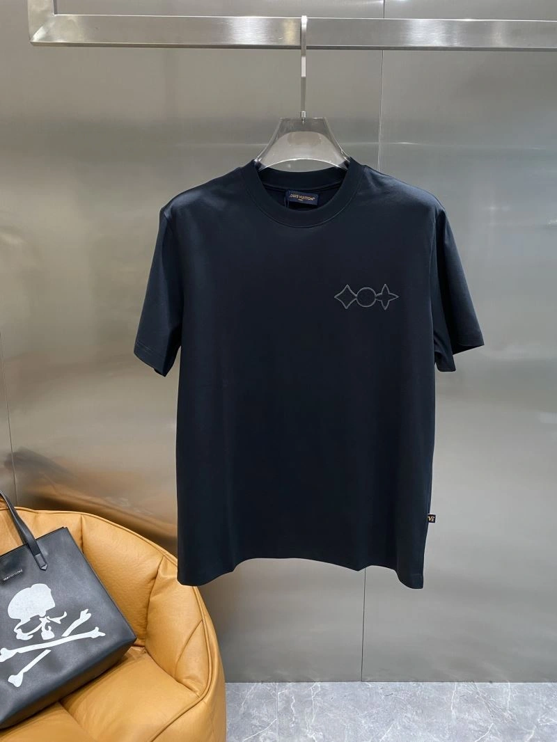 Louis Vuitton T-Shirts UrbanStyle 134497