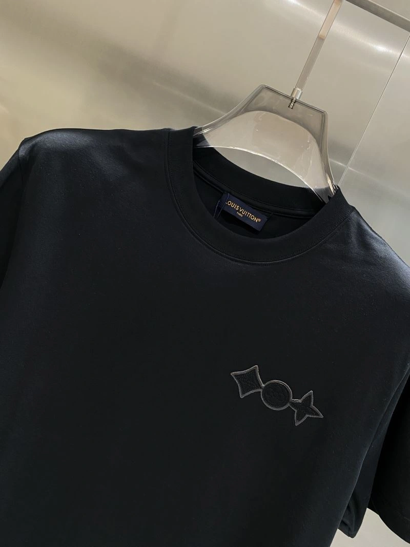 Louis Vuitton T-Shirts UrbanStyle 134497