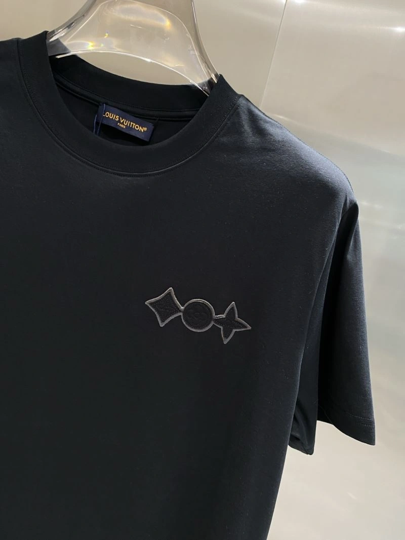 Louis Vuitton T-Shirts UrbanStyle 134497