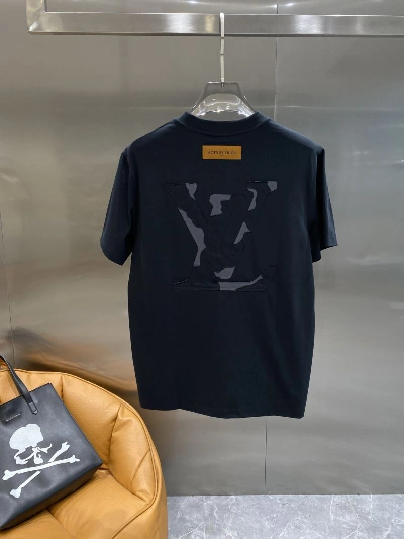 Louis Vuitton T-Shirts UrbanStyle 134497