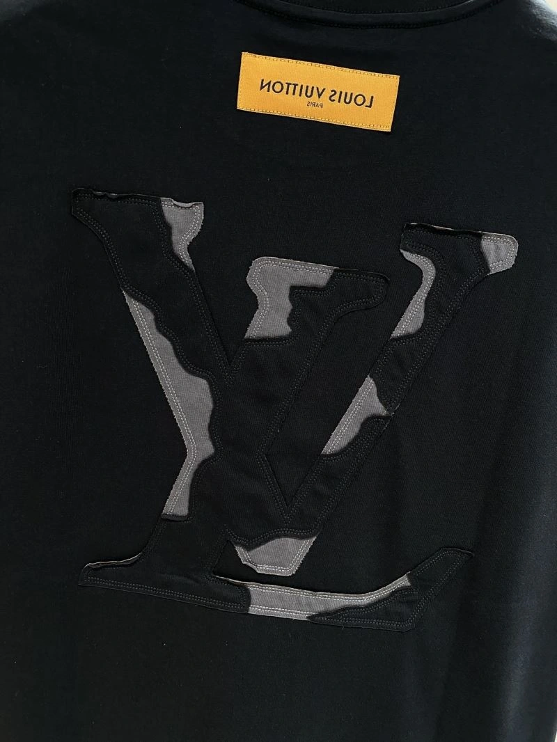 Louis Vuitton T-Shirts UrbanStyle 134497