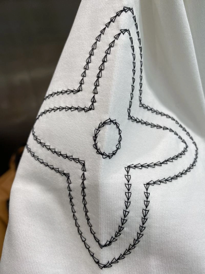MultiPurpose Louis Vuitton T-Shirts 134488
