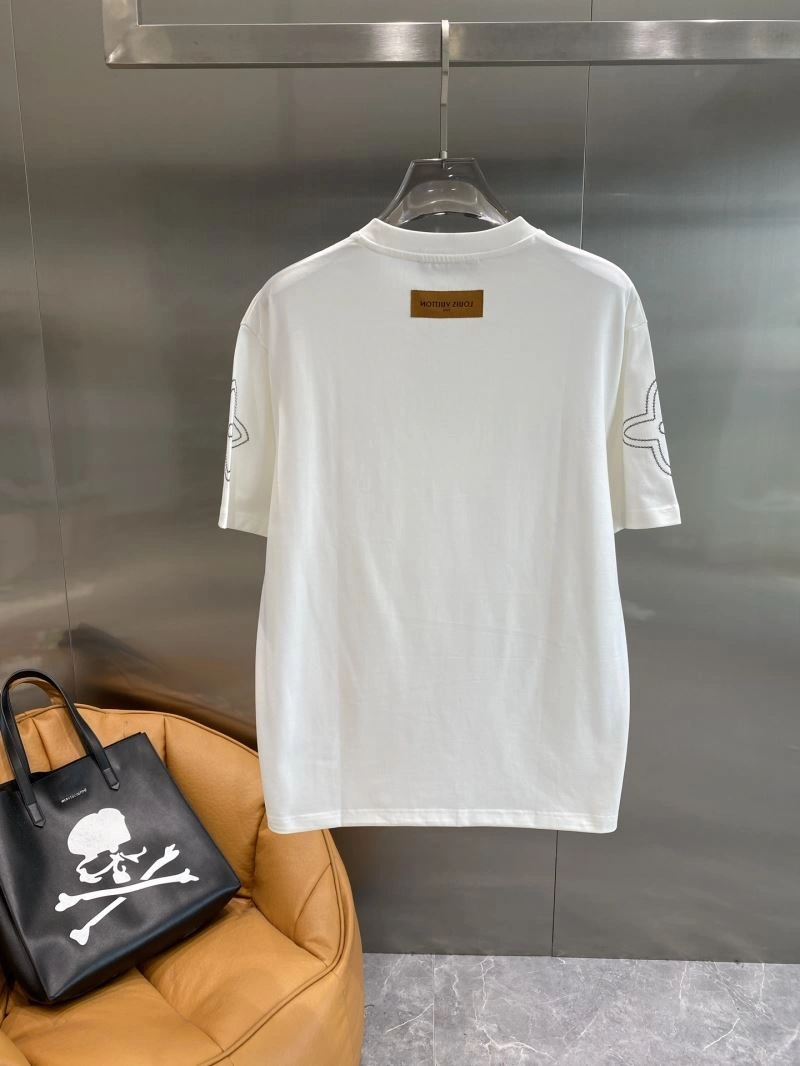 MultiPurpose Louis Vuitton T-Shirts 134488