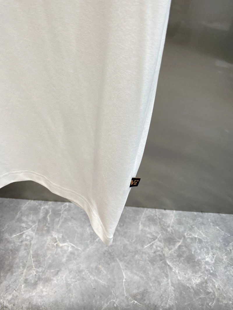 WrinkleFree Louis Vuitton T-Shirts 134484