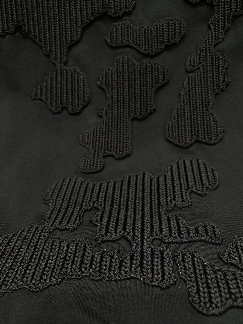 Attractive Louis Vuitton T-Shirts 134480