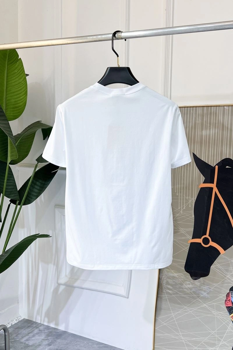 SportInspired Louis Vuitton T-Shirts 134487