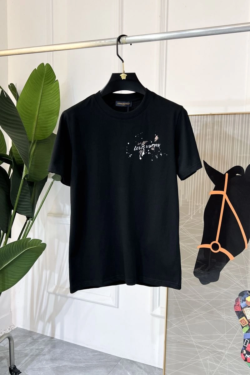 Louis Vuitton T-Shirts UrbanStyle 134489