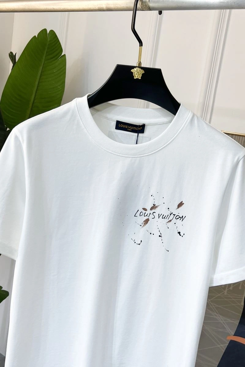 Louis Vuitton T-Shirts UrbanStyle 134489