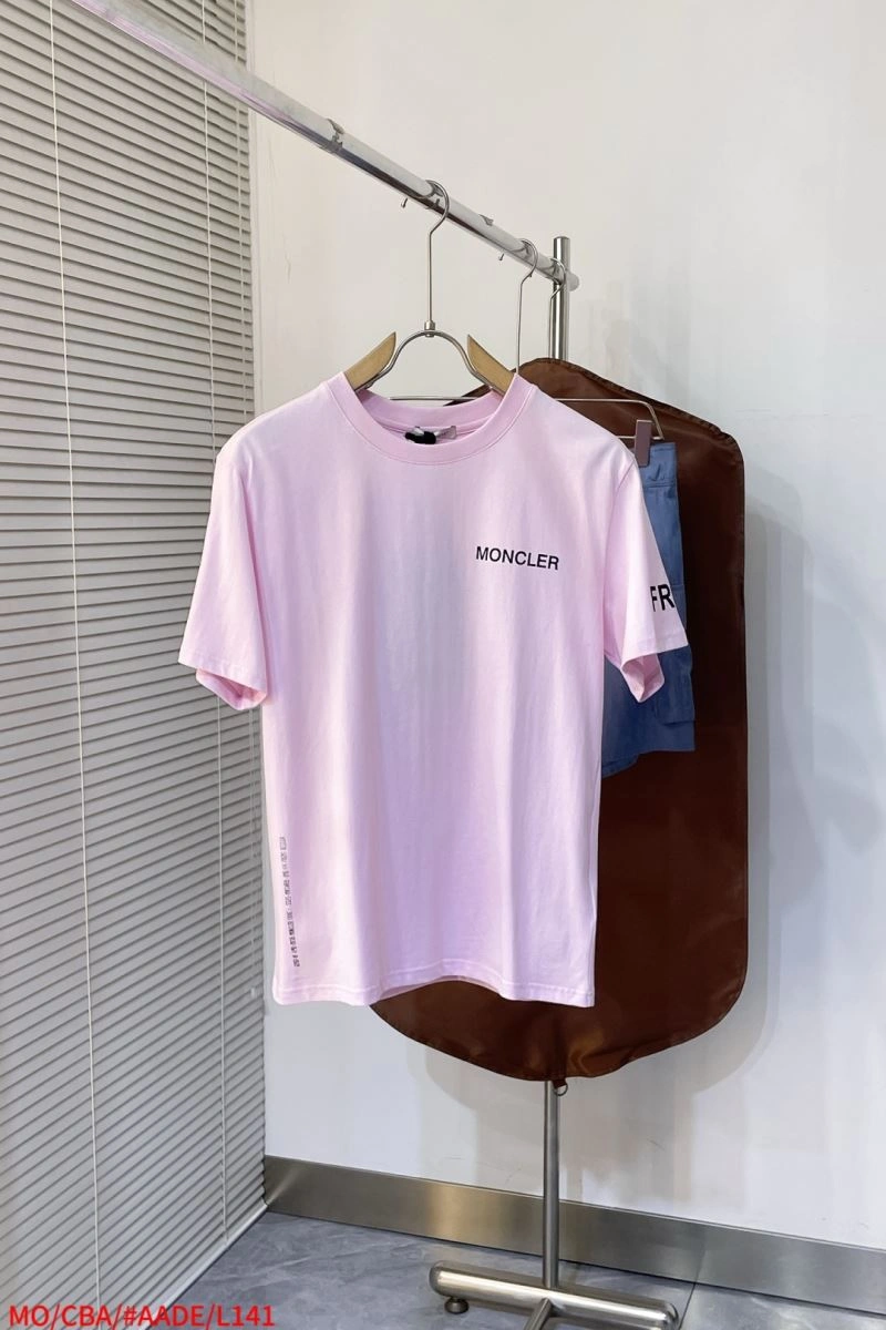 Comfortable Louis Vuitton T-Shirts 134481