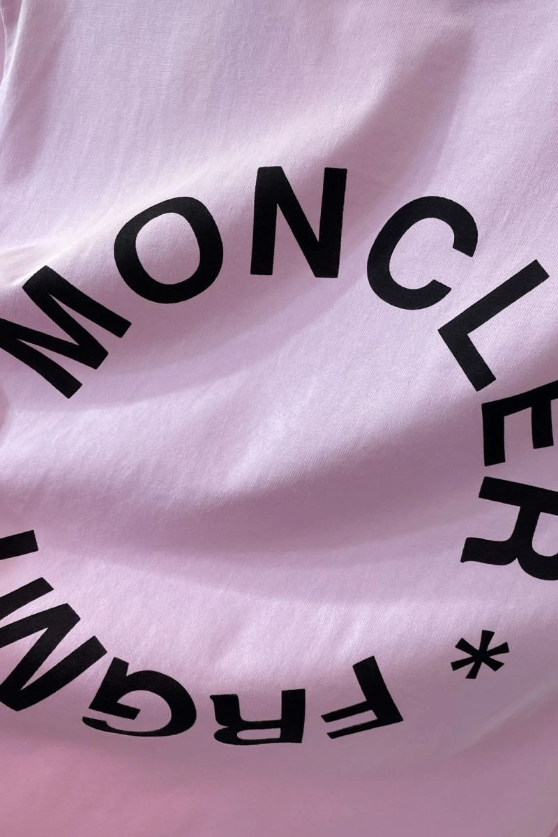 Comfortable Louis Vuitton T-Shirts 134481