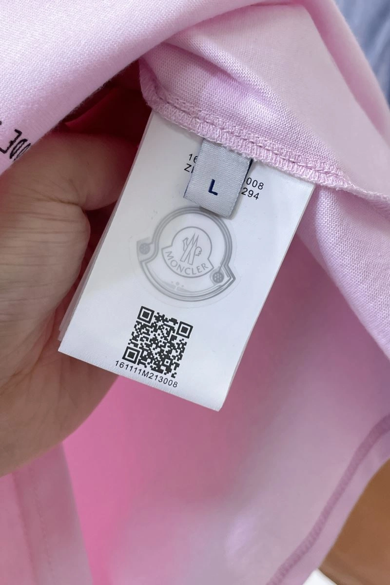 Comfortable Louis Vuitton T-Shirts 134481