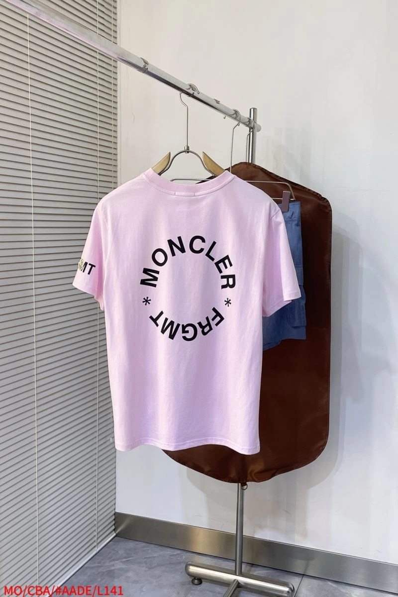 Comfortable Louis Vuitton T-Shirts 134481