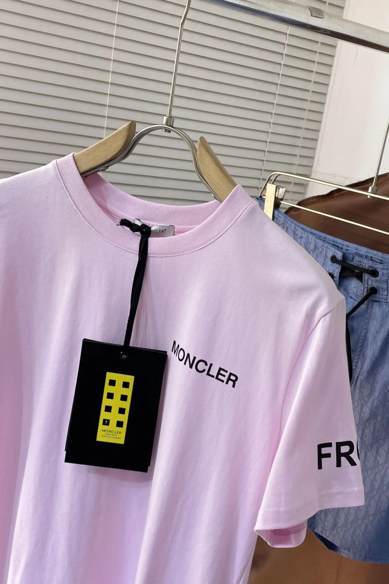 Comfortable Louis Vuitton T-Shirts 134481