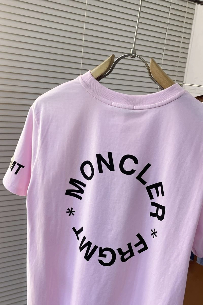 Comfortable Louis Vuitton T-Shirts 134481