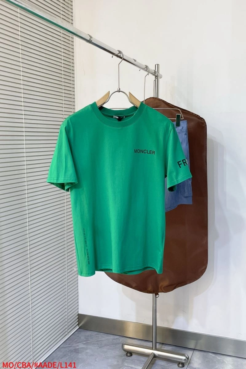 Cozy Louis Vuitton T-Shirts 134498