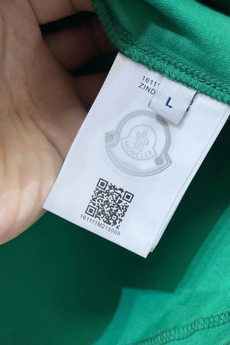 Cozy Louis Vuitton T-Shirts 134498