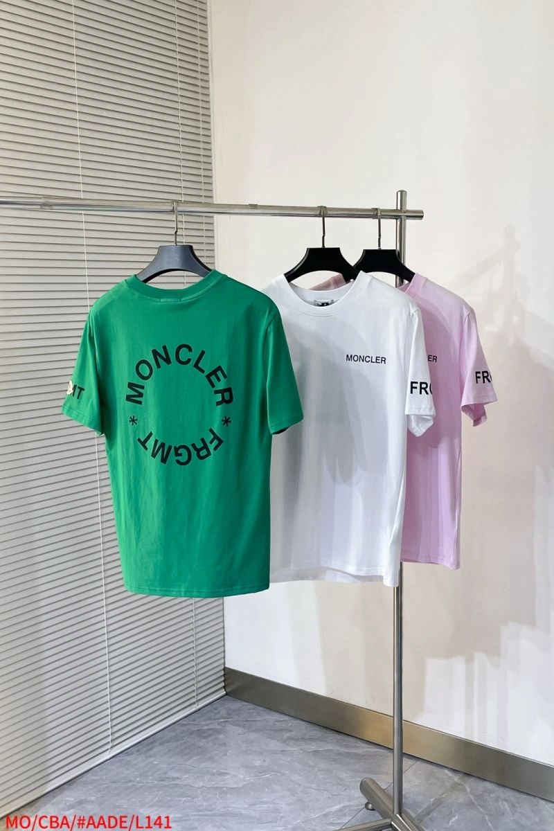 Cozy Louis Vuitton T-Shirts 134498