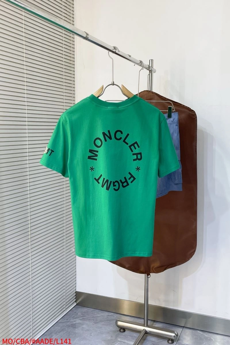 Cozy Louis Vuitton T-Shirts 134498