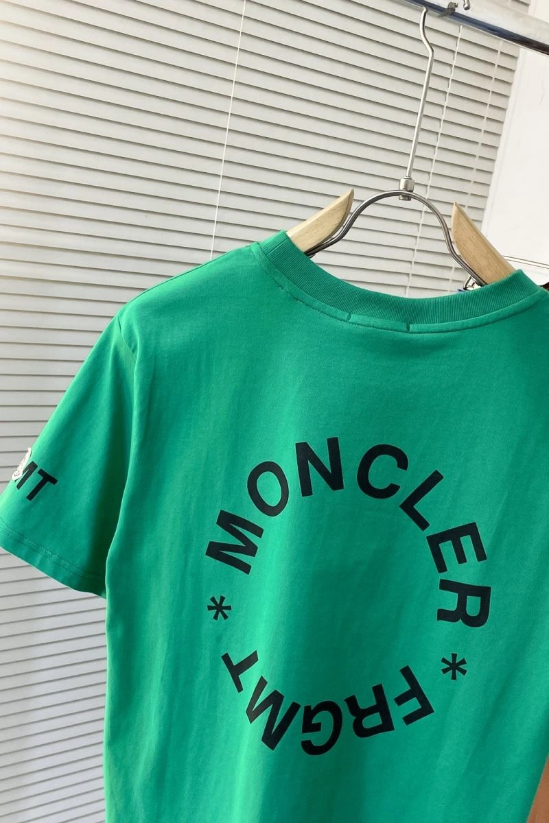 Cozy Louis Vuitton T-Shirts 134498