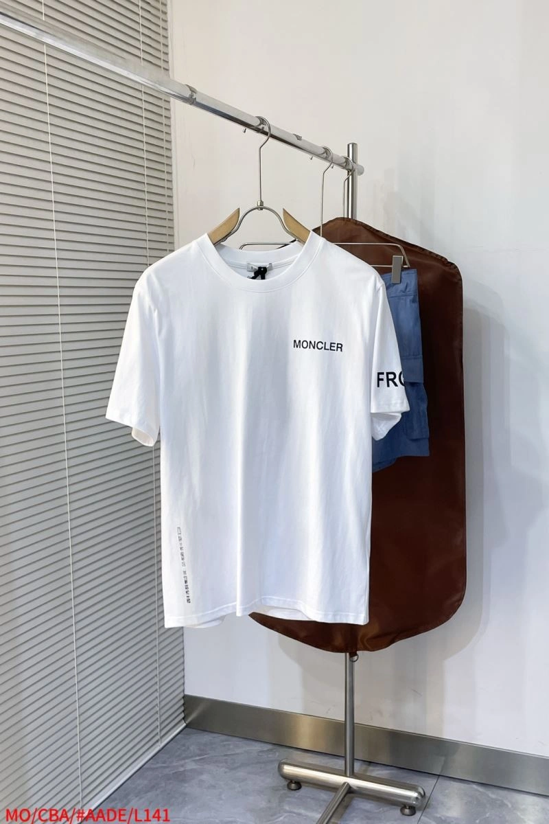 ZipUp Louis Vuitton T-Shirts 134495
