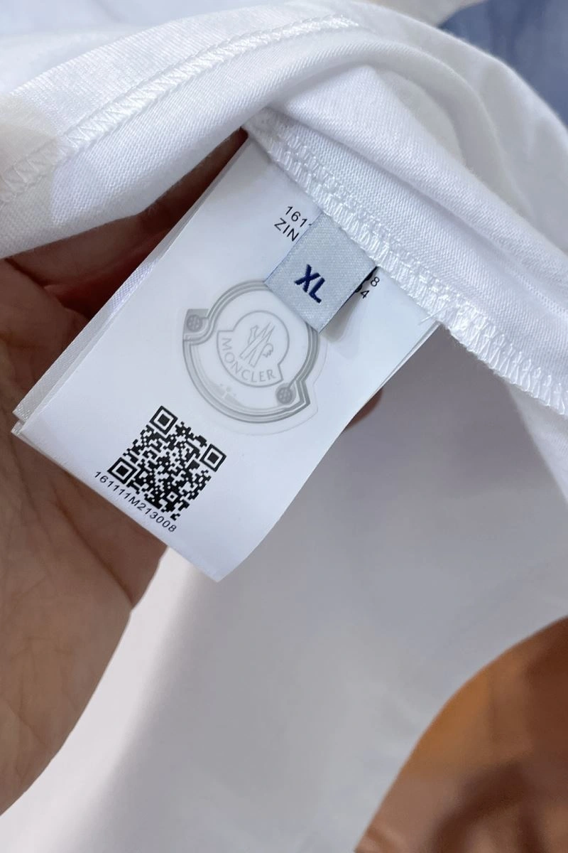 ZipUp Louis Vuitton T-Shirts 134495