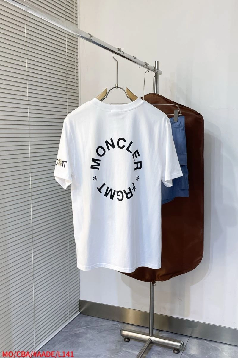 ZipUp Louis Vuitton T-Shirts 134495
