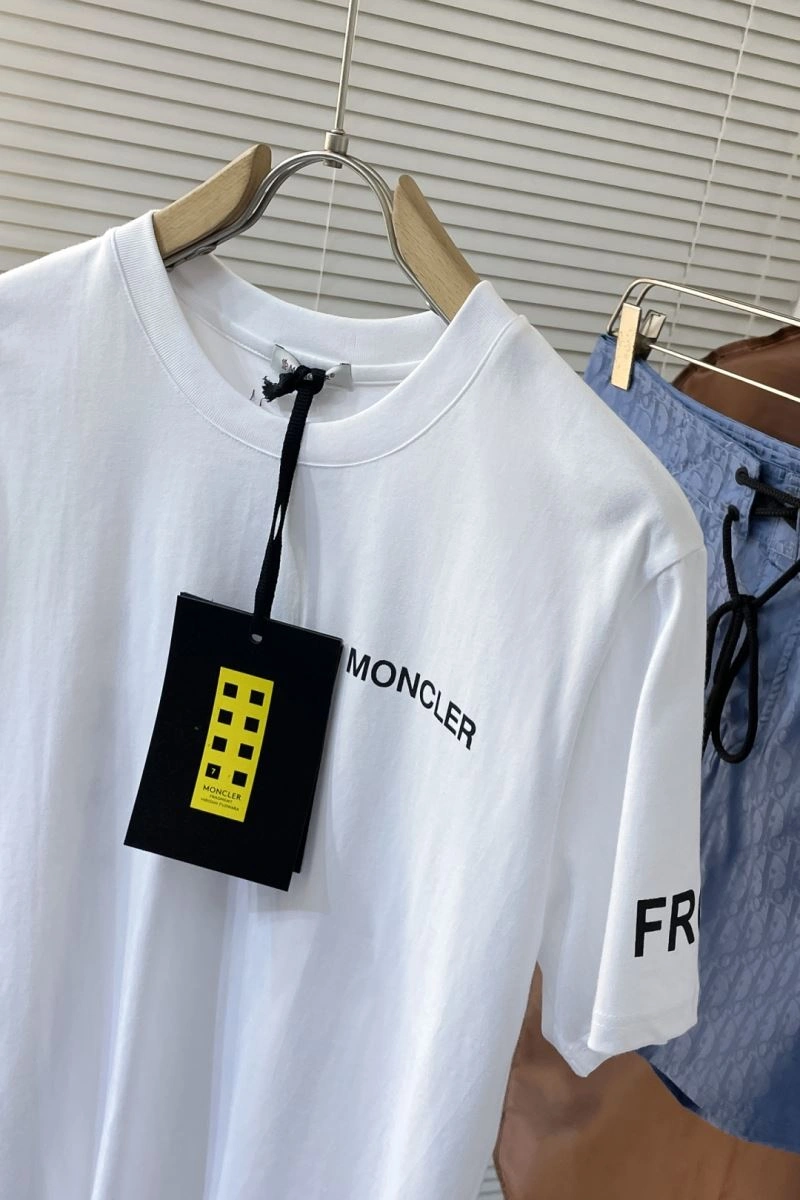 ZipUp Louis Vuitton T-Shirts 134495
