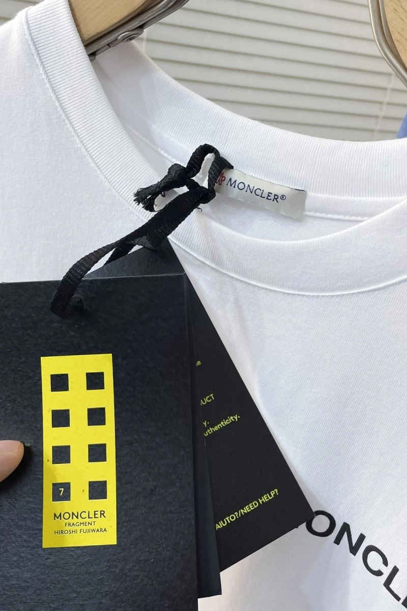 ZipUp Louis Vuitton T-Shirts 134495