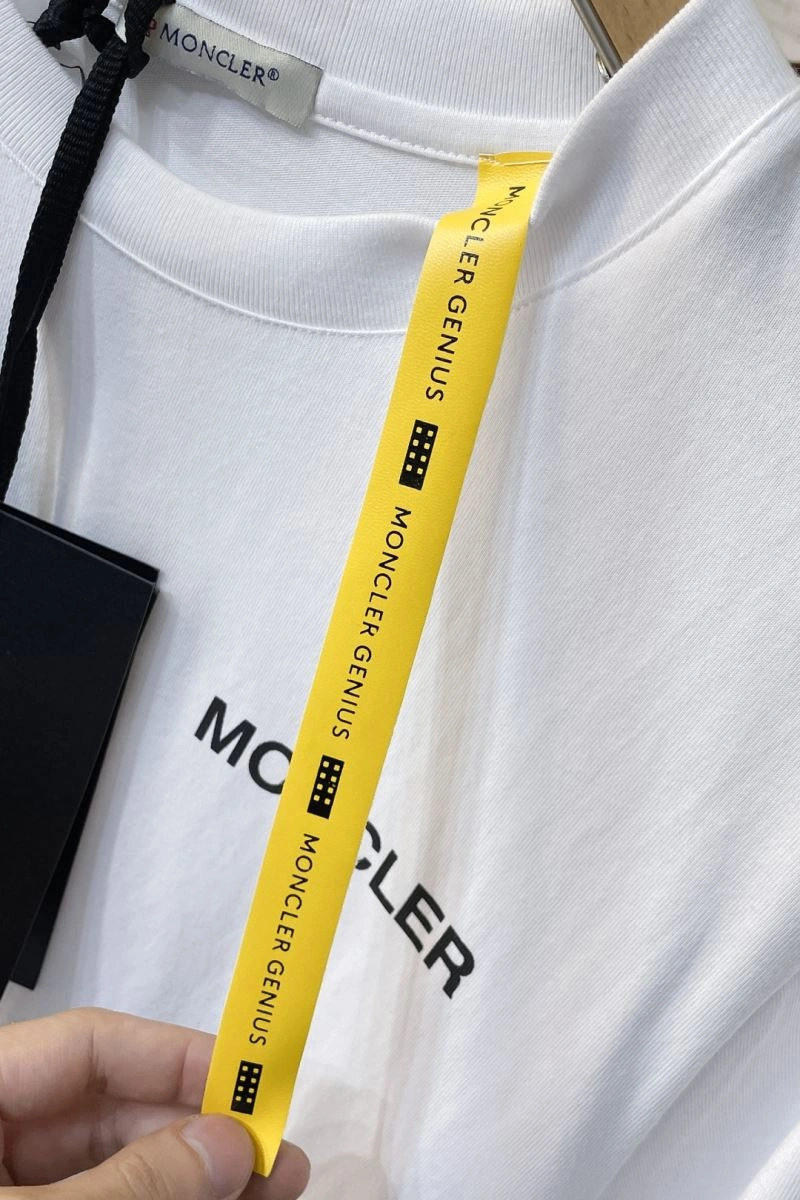 ZipUp Louis Vuitton T-Shirts 134495