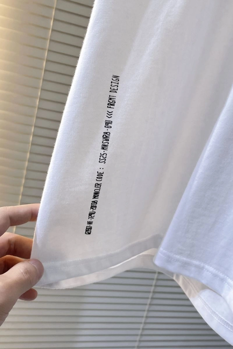 ZipUp Louis Vuitton T-Shirts 134495