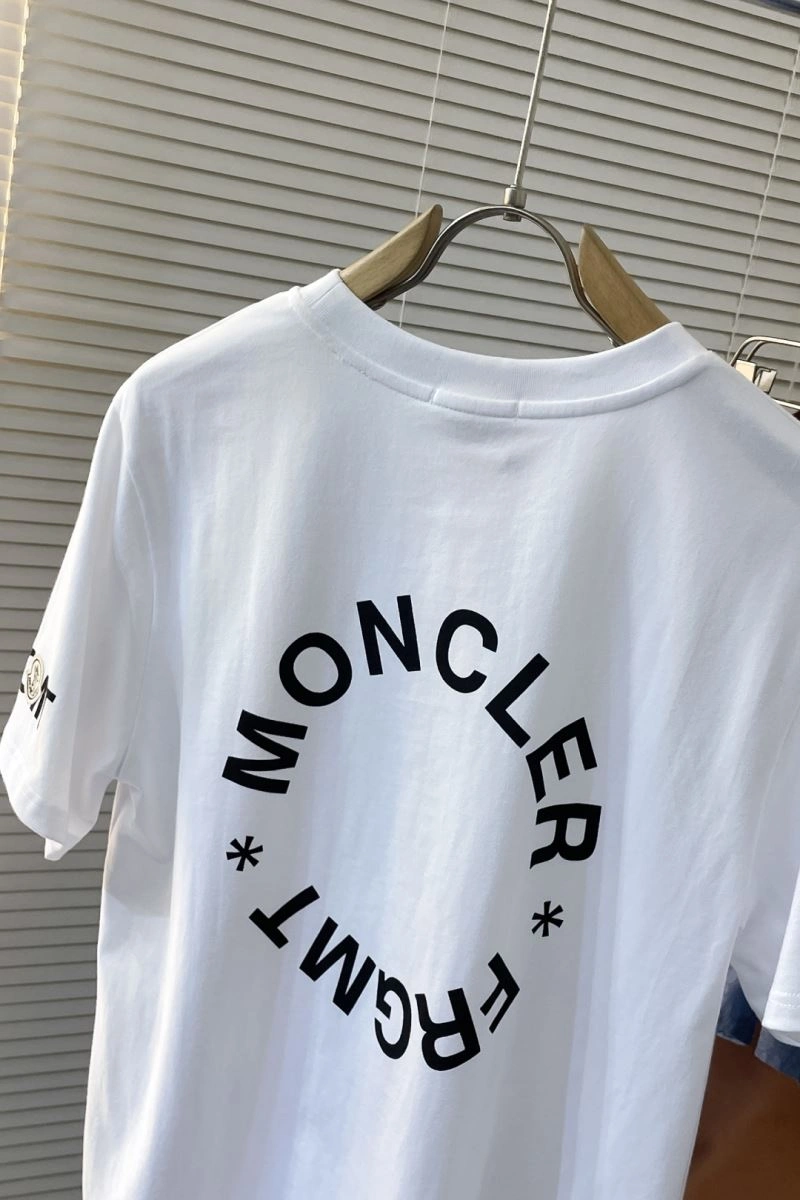 ZipUp Louis Vuitton T-Shirts 134495